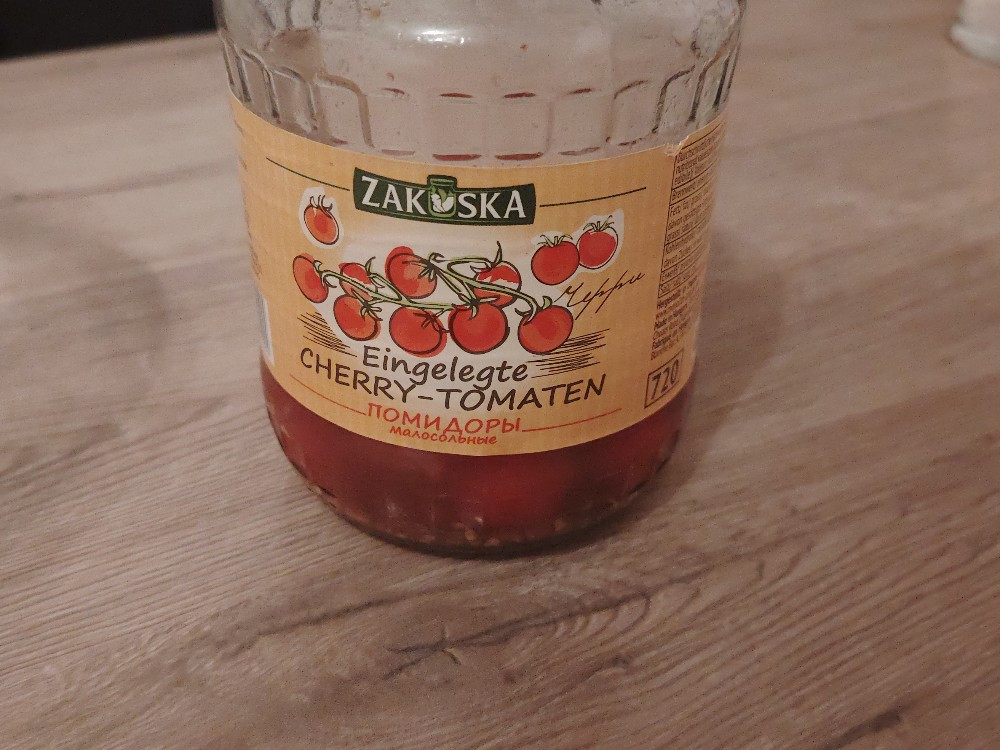 Hochgeladen von: Kristina1204