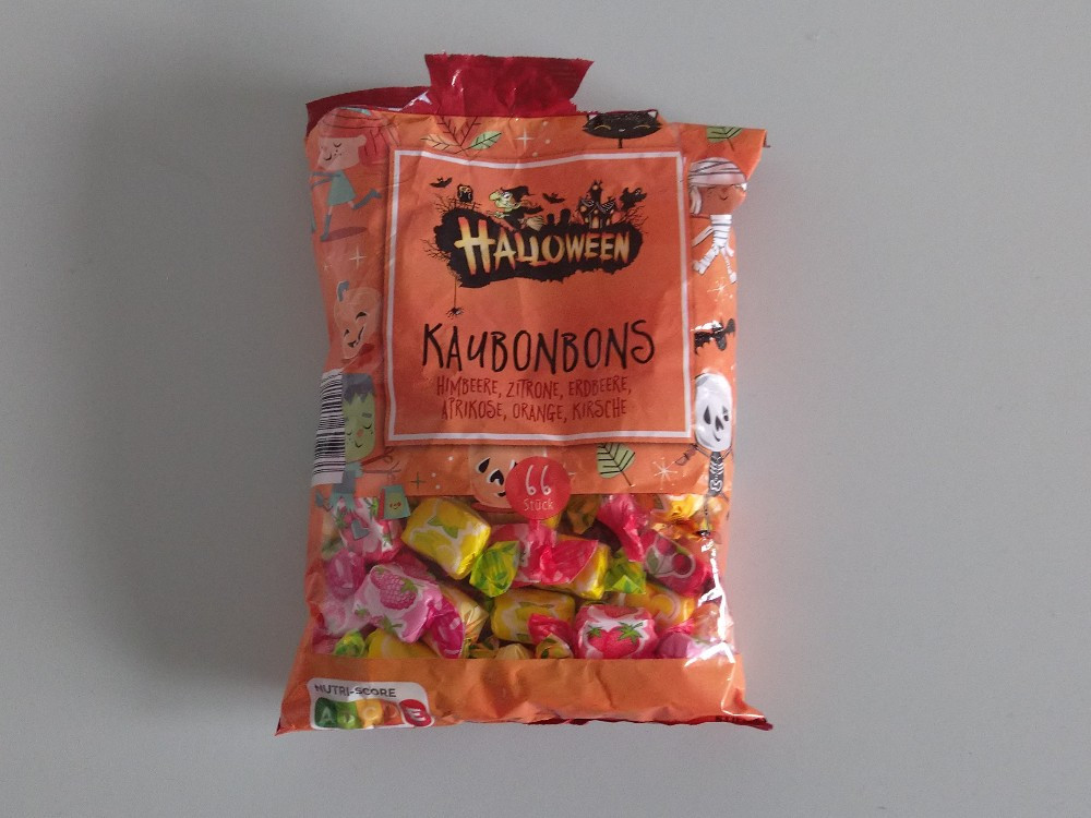 Uploaded by: m95 Uploaded by: m95