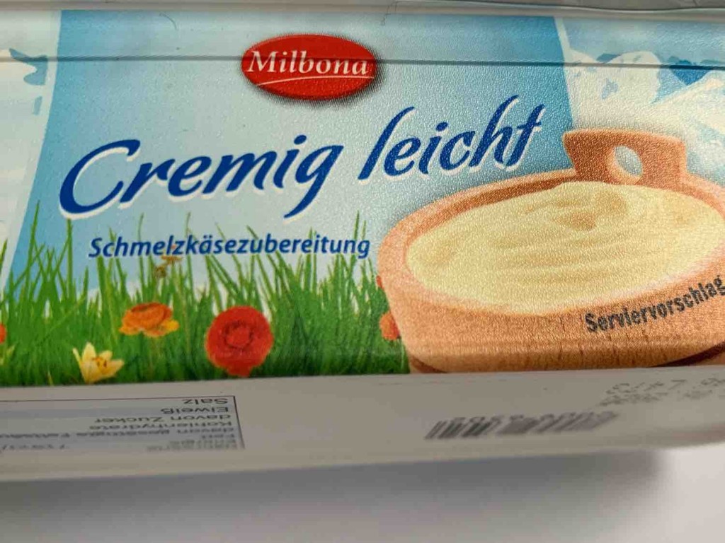 Light Creme, Schmelzkäsezubereitung von Mo1809 | Hochgeladen von: Mo1809 Light Creme, Schmelzkäsezubereitung von Mo1809 | Hochgeladen von: Mo1809
