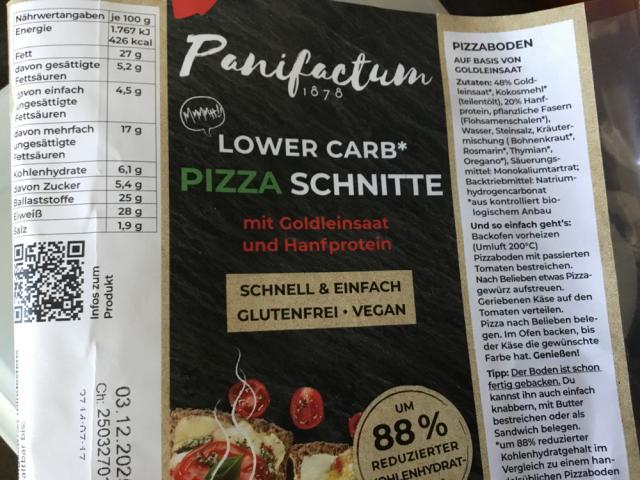 Hochgeladen von: snowie110