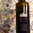 Olivenöl von achillea313 | Hochgeladen von: achillea313