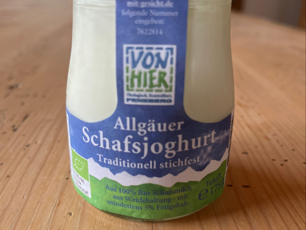 Hochgeladen von: markusschmid Hochgeladen von: markusschmid