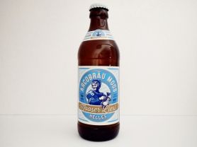 Hochgeladen von: micha66/Akens-Flaschenking