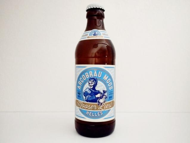 Hochgeladen von: micha66/Akens-Flaschenking