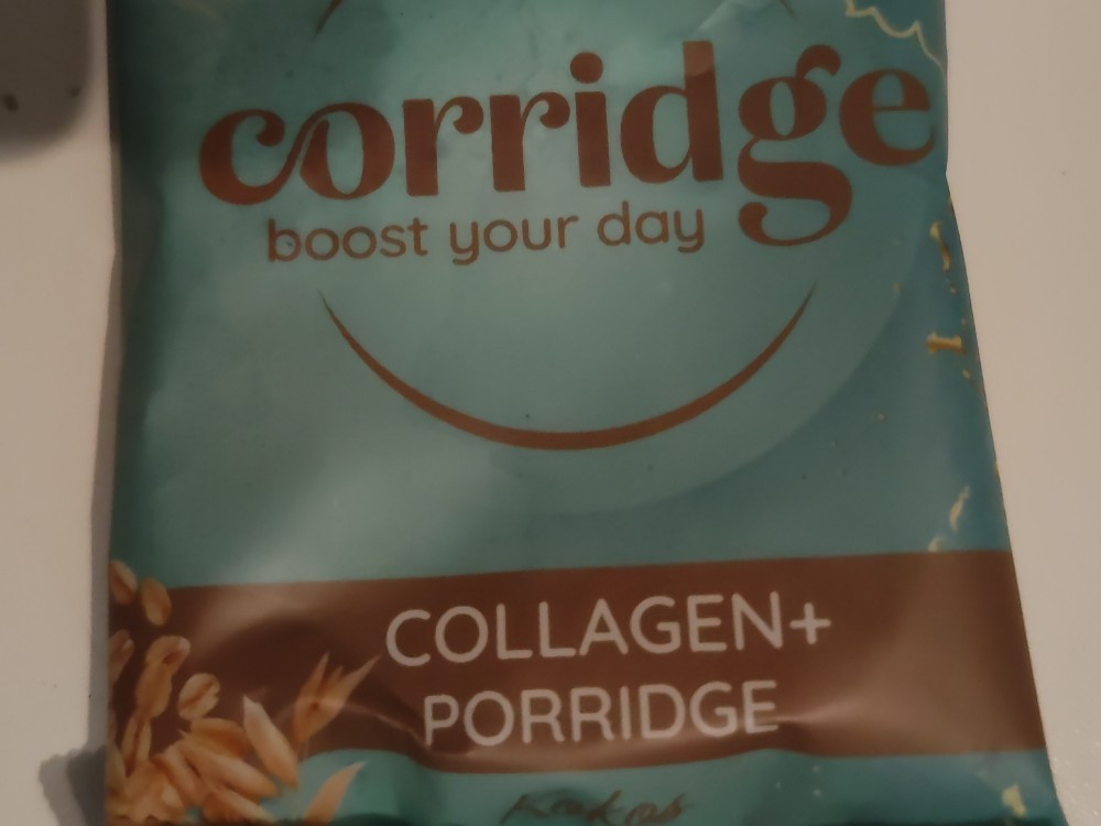 Hochgeladen von: MissWhatever