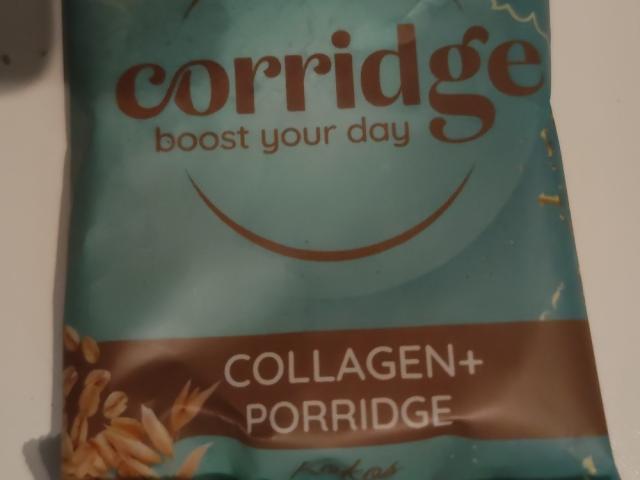 Hochgeladen von: MissWhatever