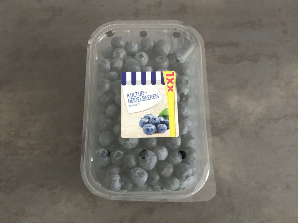 Hochgeladen von: nioxsay