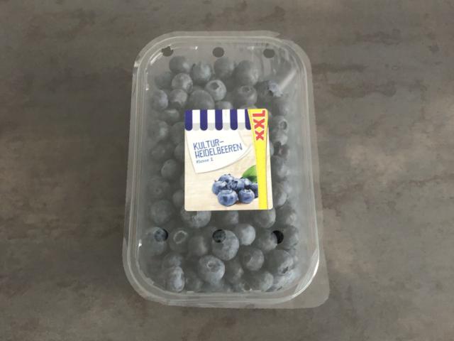 Hochgeladen von: nioxsay