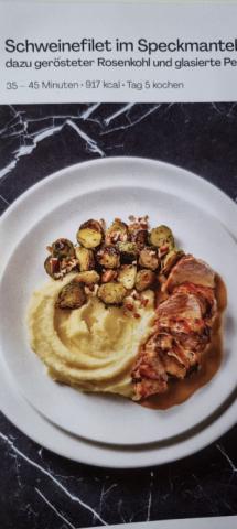 Hochgeladen von: Anna.Theis Hochgeladen von: Anna.Theis