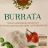 Burrata  | Hochgeladen von: KaHab
