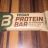 Vegan Protein Bar, Chocolate Flavor von stellalost | Hochgeladen von: stellalost