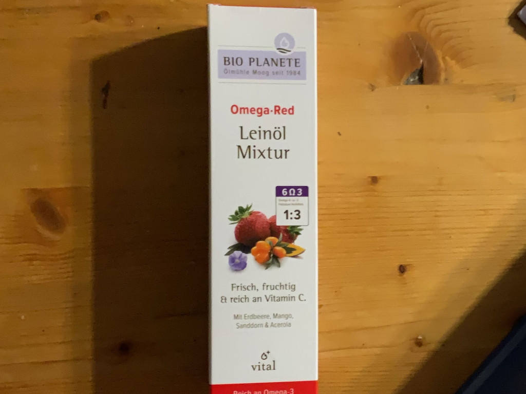 Hochgeladen von: ScKe