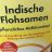 Indische Flohsamenschalen (Zirkulin) von nikki76 | Hochgeladen von: nikki76