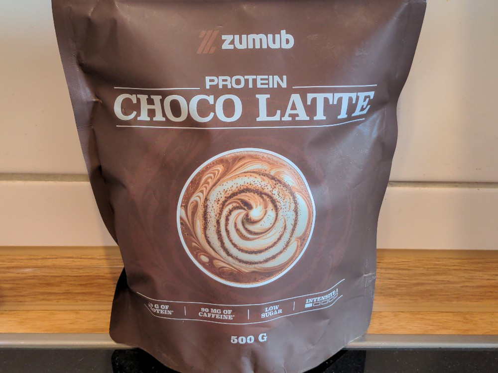 Hochgeladen von: Gia