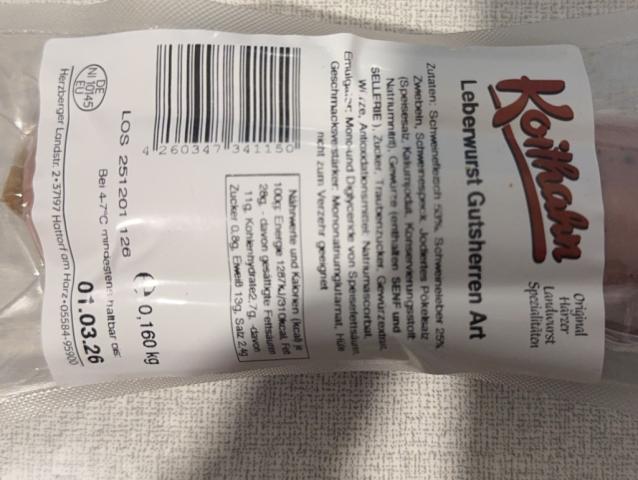 Hochgeladen von: HarzerRoller