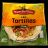 Big Tortillias | Hochgeladen von: Lakshmi