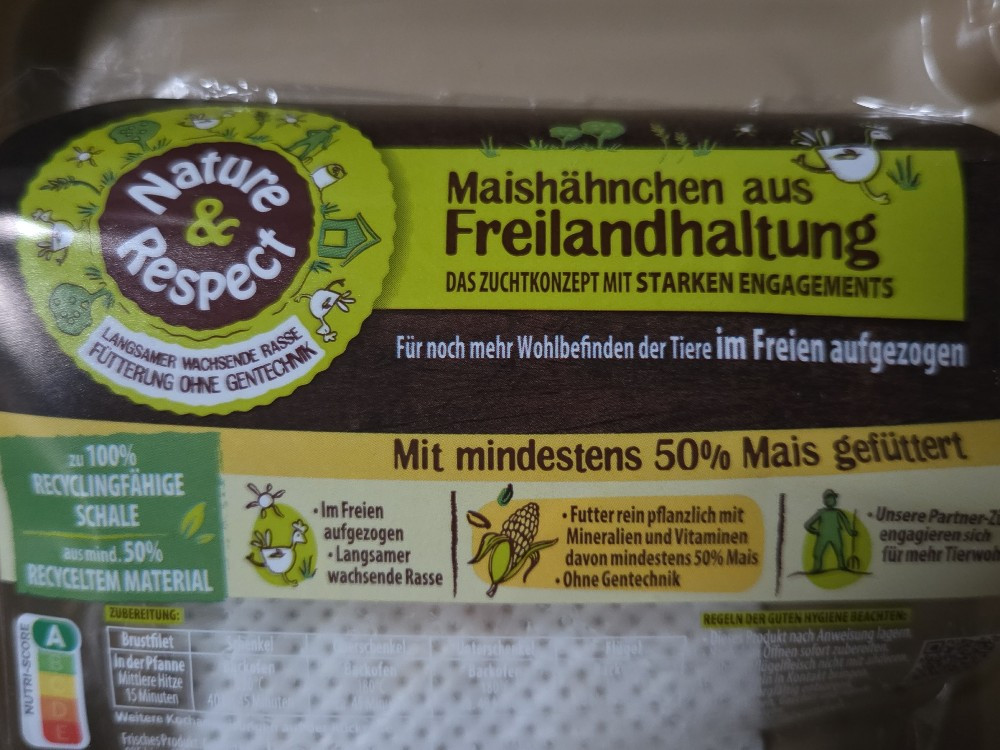 Hochgeladen von: Bradhower