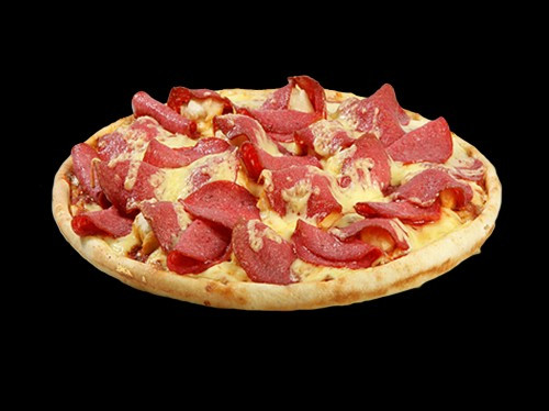 Hochgeladen von: romanfrg