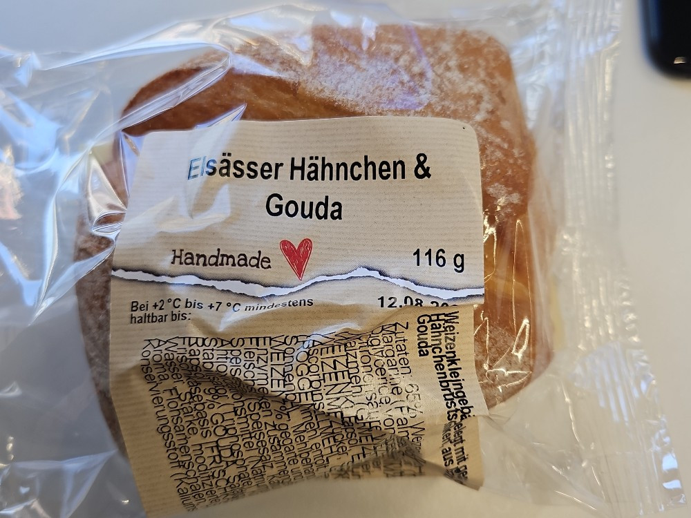 Hochgeladen von: EXC