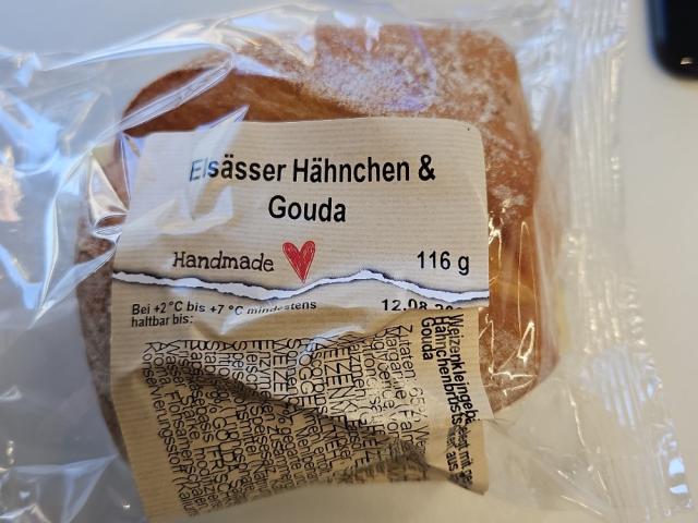 Hochgeladen von: EXC