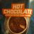 Biotech usa hot chocolate, protein drink von ShannaraBrooks | Hochgeladen von: ShannaraBrooks