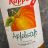 Rapp's, Apfelsaft klar von infoweb161 | Hochgeladen von: infoweb161