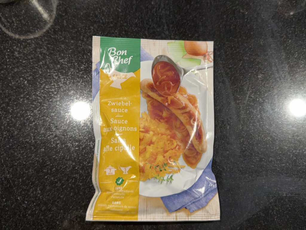 Hochgeladen von: concii