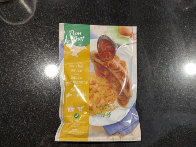 Hochgeladen von: concii