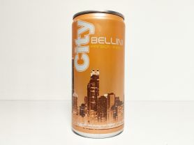 Hochgeladen von: micha66/Akens-Flaschenking