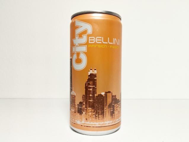 Hochgeladen von: micha66/Akens-Flaschenking Hochgeladen von: micha66/Akens-Flaschenking