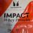 Impact Whey Protein (Cookies & Cream Flavour) von RicardoDSC | Hochgeladen von: RicardoDSC27