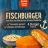 Fischburger von Katharina1997 | Hochgeladen von: Katharina1997