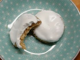 Hochgeladen von: vics liebling