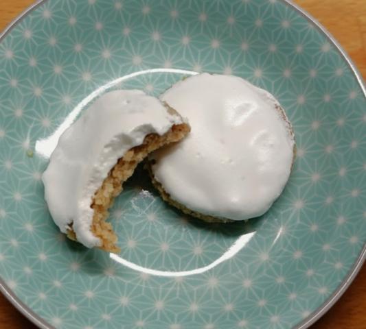 Hochgeladen von: vics liebling