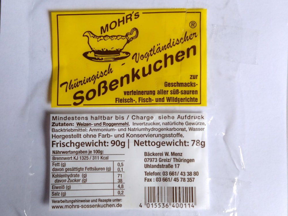 Hochgeladen von: svenson 23 Hochgeladen von: svenson 23