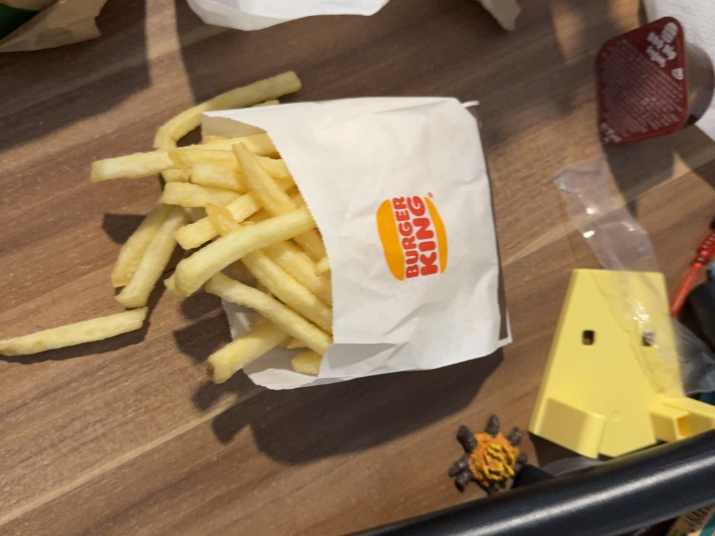 Hochgeladen von: ManOfSteel