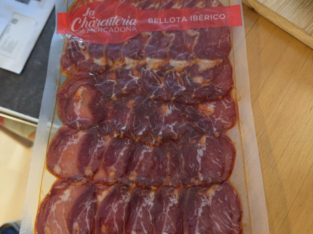 Hochgeladen von: WiketGames