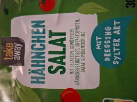 Hochgeladen von: antonsoest