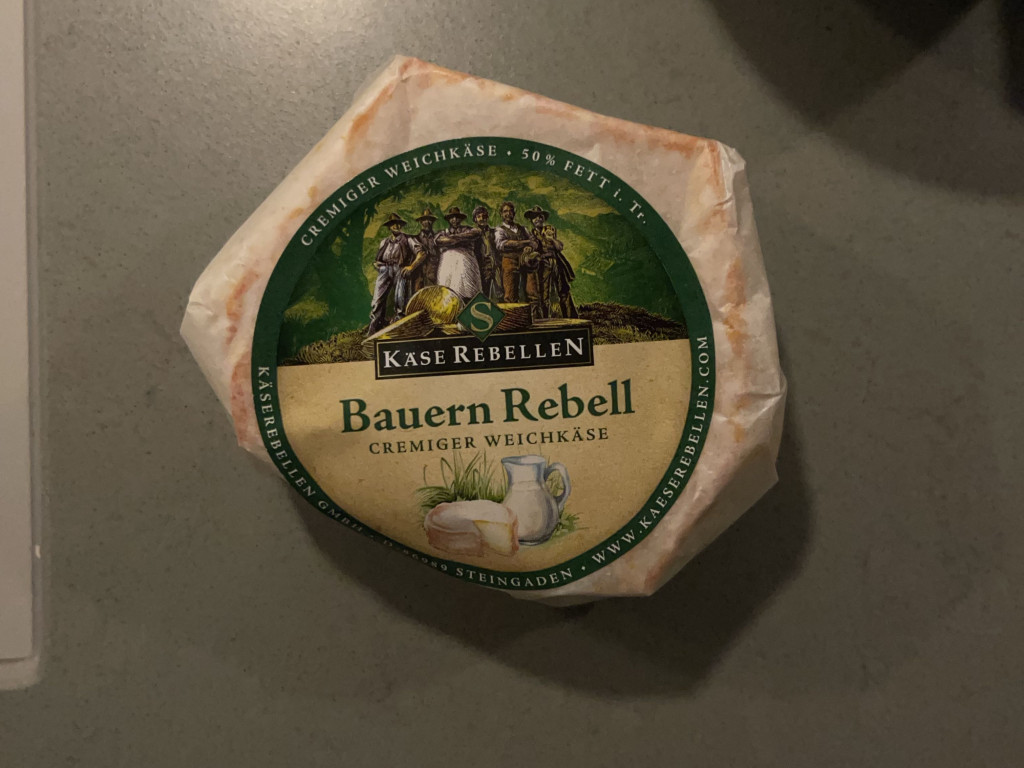 Hochgeladen von: klodge