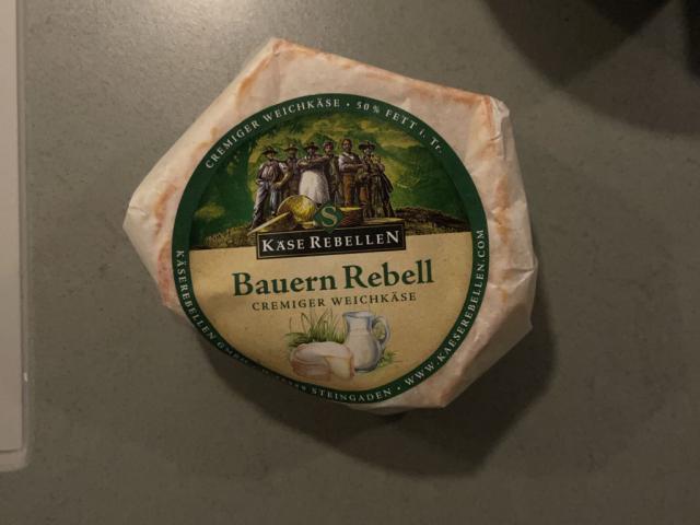 Hochgeladen von: klodge