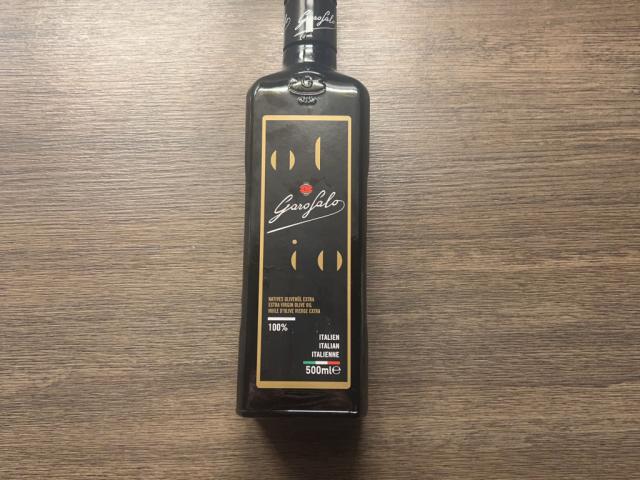 Hochgeladen von: dzvc