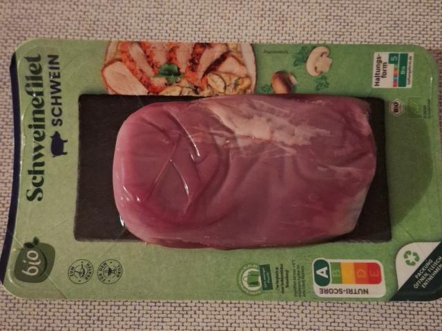 Hochgeladen von: Sabi.Sue Hochgeladen von: Sabi.Sue