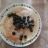 Eierkuchen, selbst gemacht | Hochgeladen von: mikke1308