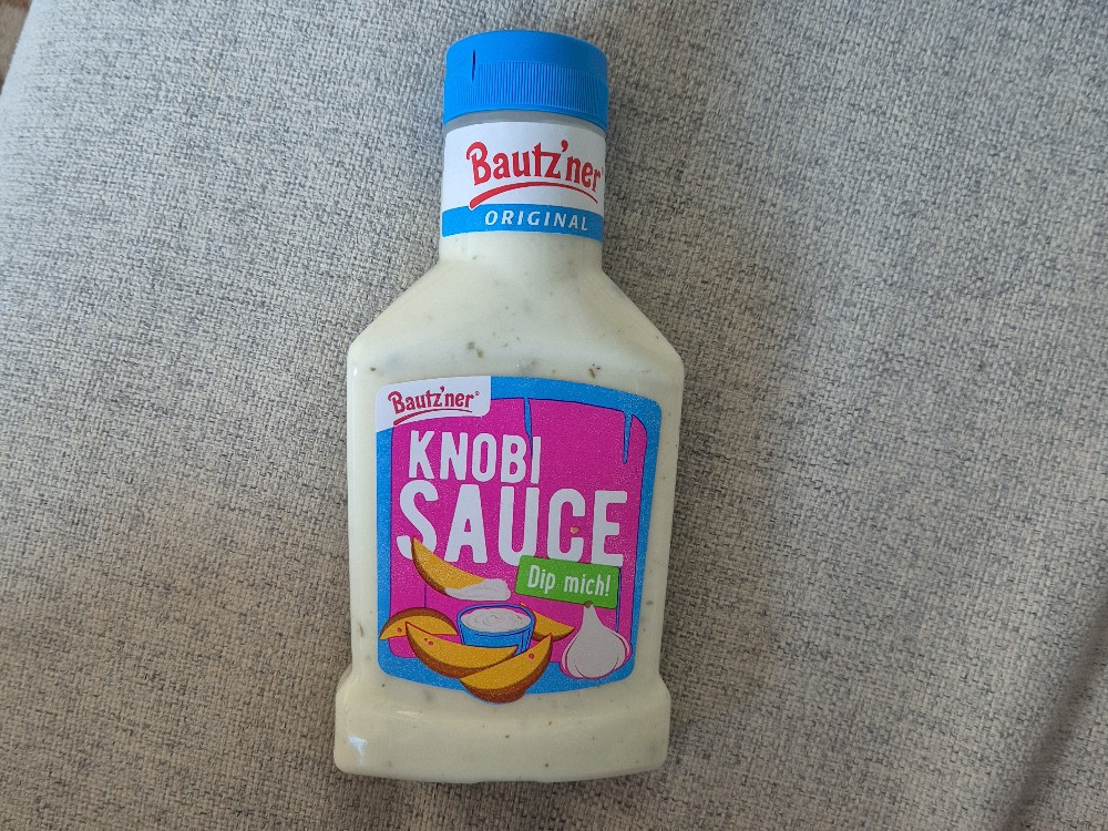 Hochgeladen von: katja121