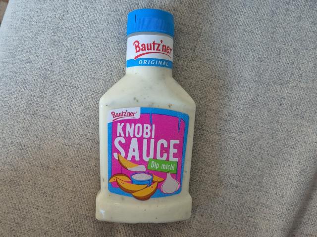 Hochgeladen von: katja121