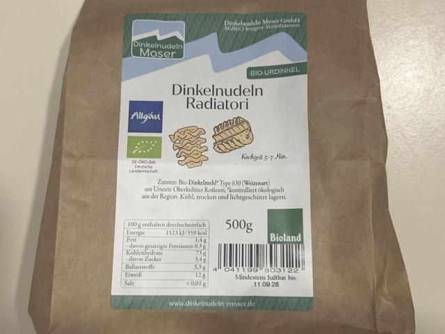 Hochgeladen von: EliaHnd