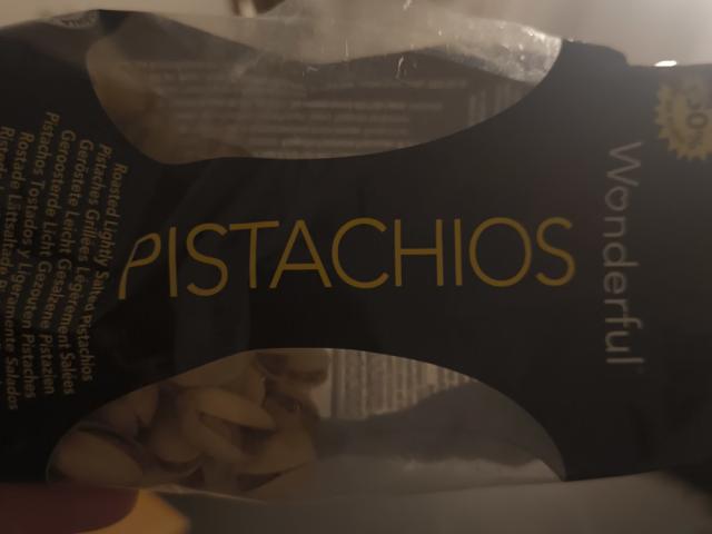 Hochgeladen von: freddernesto Hochgeladen von: freddernesto