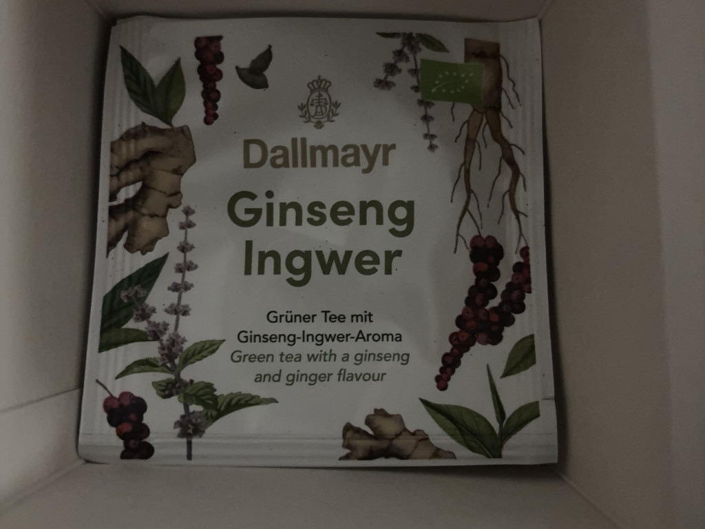 Hochgeladen von: awengel