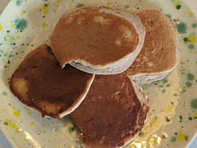 Hochgeladen von: apfelchen14