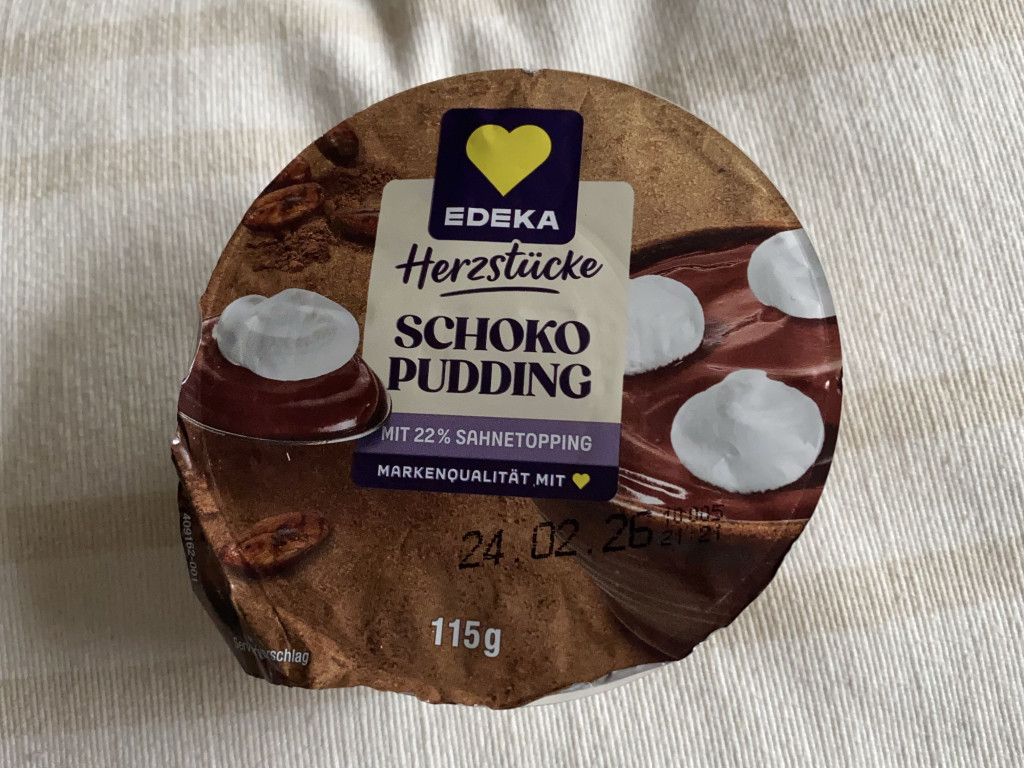 Hochgeladen von: emz